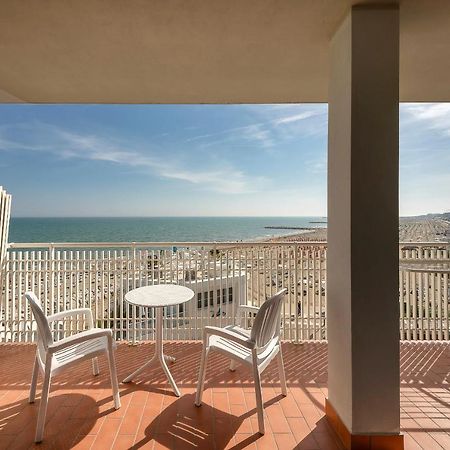 Hotel Adria Sul Mare Caorle Luaran gambar