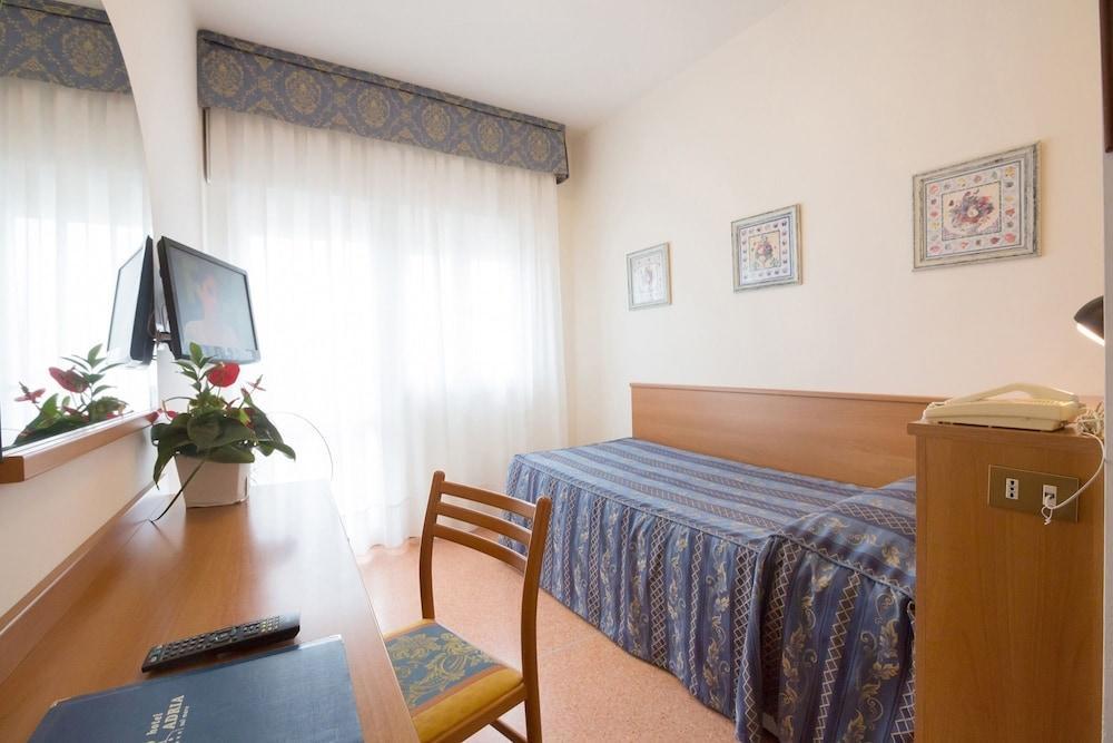 Hotel Adria Sul Mare Caorle Luaran gambar