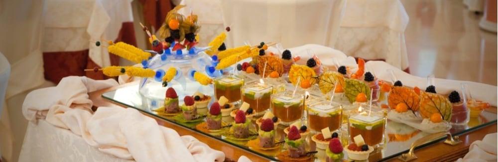 Hotel Adria Sul Mare Caorle Luaran gambar